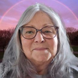 Photo de Francine Breault, avis de décès à Trois-Rivières