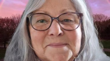 Francine Breault