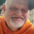 Allen Edward Woods