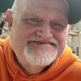 Photo de Allen Edward Woods, avis de décès à Grenville