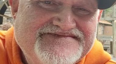Allen Edward Woods