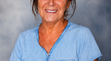 Johanne Gagliardi