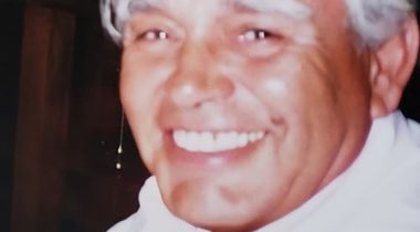 Raul Campos