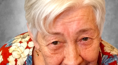 Lise Lessard