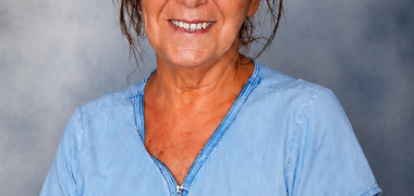 Johanne Gagliardi