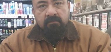 Juan Manuel Martinez