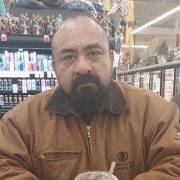 Photo of Juan Manuel Martinez, obituary
