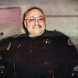 Photo de Jaime Saldivar, avis de décès