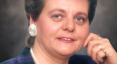 Pauline Boislard