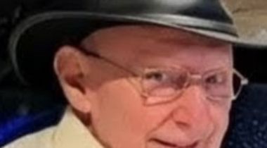 Roderick C. Dulude