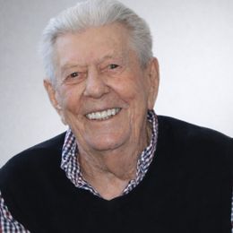 Photo de Normand Théberge, avis de décès à Repentigny