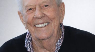 Normand Théberge