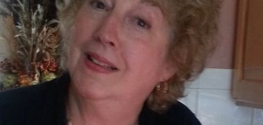 Dolly Reene Miller