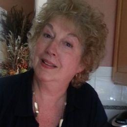 Photo de Dolly Reene Miller, avis de décès à Mayo