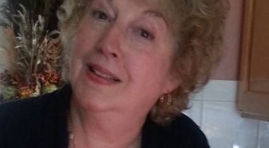 Dolly Reene Miller