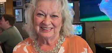 Cynthia Lynn Krueger