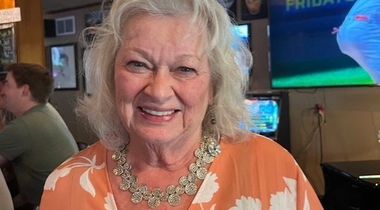 Cynthia Lynn Krueger