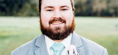 Charles Brennen McInturf