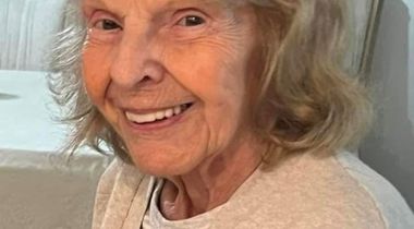 Wilma M Ferraro