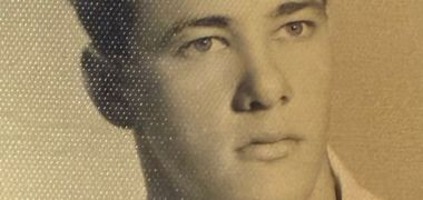 Orestes Chavez