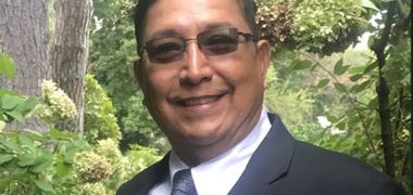 Samuel Eleuterio Don