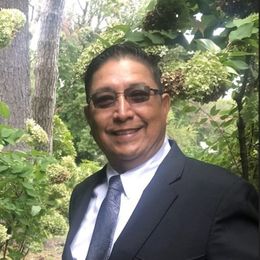 Photo de Samuel Eleuterio Don, avis de décès à Austin