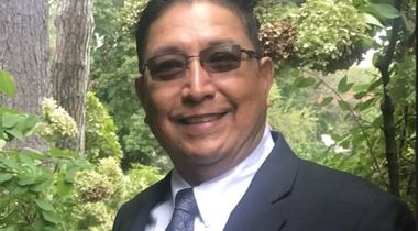 Samuel Eleuterio Don
