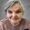 Louise Fournier