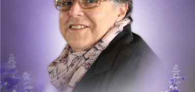Marcelle Mallet