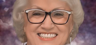 Raymonde Boily Tremblay