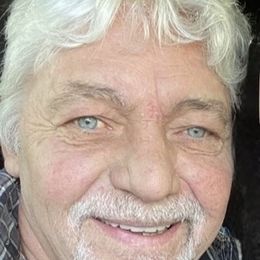 Photo de Yves Brien, avis de décès à Saint-Calixte