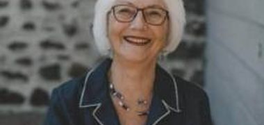 Nicole Morand Leclerc