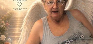 Verda Jayne Gardner