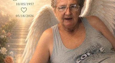 Verda Jayne Gardner