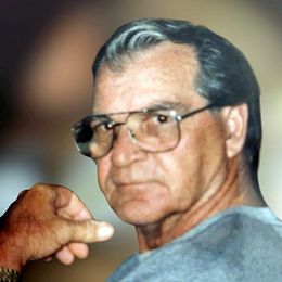 Photo of Douglas Wayne Taylor, obituary
