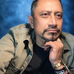 Photo de Jose Arnodis Argueta-Caballero, avis de décès à Beloeil