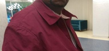 Mr. Ray Edward Smith
