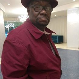 Photo of Mr. Ray Edward Smith, obituary in Alma