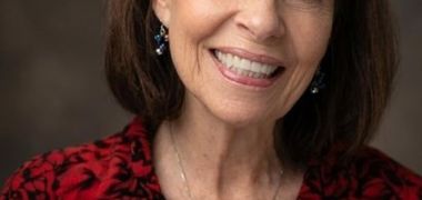 Lois Marie Denney