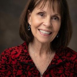 Photo of Lois Marie Denney, obituary