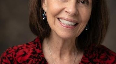 Lois Marie Denney