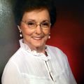 Betty Fay Elliott