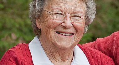 Angela Casale Sinacore