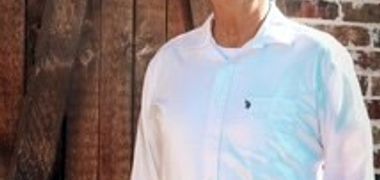 Richard Wayne Andrews Jr.