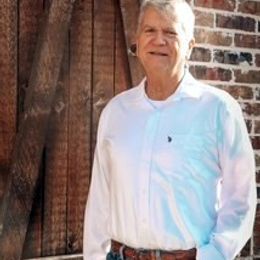 Photo of Richard Wayne Andrews Jr., obituary in Bryson