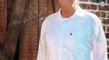 Richard Wayne Andrews Jr.
