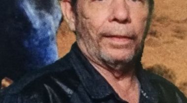 Wayne Ervin Cartwright