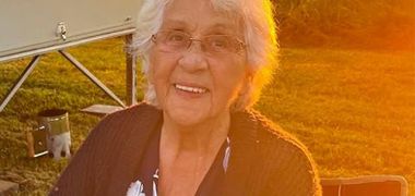 Germaine Ouellet