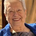 Lise Thériault