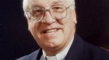 Jacques Magnan